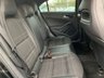 USED 2014 64 MERCEDES-BENZ A-CLASS 1.5 A180 CDI BLUEEFFICIENCY SPORT 5dr 