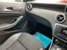 USED 2014 64 MERCEDES-BENZ A-CLASS 1.5 A180 CDI BLUEEFFICIENCY SPORT 5dr 