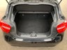 USED 2014 64 MERCEDES-BENZ A-CLASS 1.5 A180 CDI BLUEEFFICIENCY SPORT 5dr 