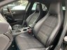 USED 2014 64 MERCEDES-BENZ A-CLASS 1.5 A180 CDI BLUEEFFICIENCY SPORT 5dr 