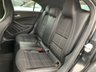 USED 2014 64 MERCEDES-BENZ A-CLASS 1.5 A180 CDI BLUEEFFICIENCY SPORT 5dr 