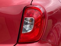 USED 2017 66 NISSAN MICRA 1.2 ACENTA 5d 79 BHP 
