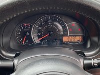 USED 2017 66 NISSAN MICRA 1.2 ACENTA 5d 79 BHP 