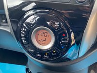 USED 2017 66 NISSAN MICRA 1.2 ACENTA 5d 79 BHP 
