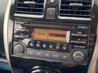 USED 2017 66 NISSAN MICRA 1.2 ACENTA 5d 79 BHP 