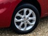 USED 2017 66 NISSAN MICRA 1.2 ACENTA 5d 79 BHP 
