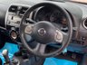 USED 2017 66 NISSAN MICRA 1.2 ACENTA 5d 79 BHP 