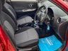 USED 2017 66 NISSAN MICRA 1.2 ACENTA 5d 79 BHP 
