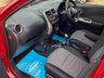 USED 2017 66 NISSAN MICRA 1.2 ACENTA 5d 79 BHP 