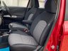 USED 2017 66 NISSAN MICRA 1.2 ACENTA 5d 79 BHP 