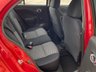 USED 2017 66 NISSAN MICRA 1.2 ACENTA 5d 79 BHP 