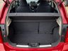 USED 2017 66 NISSAN MICRA 1.2 ACENTA 5d 79 BHP 