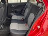 USED 2017 66 NISSAN MICRA 1.2 ACENTA 5d 79 BHP 