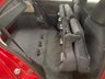 USED 2017 66 NISSAN MICRA 1.2 ACENTA 5d 79 BHP 