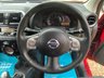 USED 2017 66 NISSAN MICRA 1.2 ACENTA 5d 79 BHP 