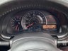 USED 2017 66 NISSAN MICRA 1.2 ACENTA 5d 79 BHP 