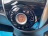 USED 2017 66 NISSAN MICRA 1.2 ACENTA 5d 79 BHP 
