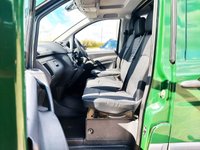 USED 2014 14 MERCEDES-BENZ VITO 2.1 113 CDI 136 BHP 