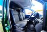 USED 2014 14 MERCEDES-BENZ VITO 2.1 113 CDI 136 BHP 