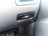 USED 2014 14 MERCEDES-BENZ VITO 2.1 113 CDI 136 BHP 