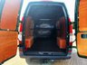USED 2014 14 MERCEDES-BENZ VITO 2.1 113 CDI 136 BHP 