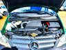 USED 2014 14 MERCEDES-BENZ VITO 2.1 113 CDI 136 BHP 