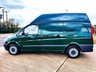 USED 2014 14 MERCEDES-BENZ VITO 2.1 113 CDI 136 BHP 