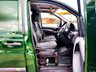 USED 2014 14 MERCEDES-BENZ VITO 2.1 113 CDI 136 BHP 