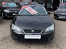 USED 2013 13 SEAT LEON 1.2 TSI SE 5dr 