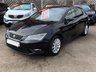 USED 2013 13 SEAT LEON 1.2 TSI SE 5dr 