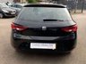 USED 2013 13 SEAT LEON 1.2 TSI SE 5dr 