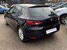 USED 2013 13 SEAT LEON 1.2 TSI SE 5dr 