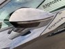 USED 2013 13 SEAT LEON 1.2 TSI SE 5dr 