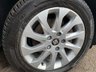 USED 2013 13 SEAT LEON 1.2 TSI SE 5dr 