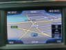 USED 2013 13 SEAT LEON 1.2 TSI SE 5dr 