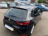 USED 2013 13 SEAT LEON 1.2 TSI SE 5dr 