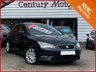 USED 2013 13 SEAT LEON 1.2 TSI SE 5dr 