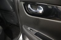 USED 2015 15 NISSAN QASHQAI 1.5 DCI N-TEC 5d 108 BHP WITH A GREAT SERVICE RECORD THIS VEHICLE HAS BEEN WELL MAINTAINED AND COVERED ONLY 68605 MILES