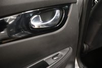 USED 2015 15 NISSAN QASHQAI 1.5 DCI N-TEC 5d 108 BHP WITH A GREAT SERVICE RECORD THIS VEHICLE HAS BEEN WELL MAINTAINED AND COVERED ONLY 68605 MILES