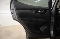 USED 2015 15 NISSAN QASHQAI 1.5 DCI N-TEC 5d 108 BHP WITH A GREAT SERVICE RECORD THIS VEHICLE HAS BEEN WELL MAINTAINED AND COVERED ONLY 68605 MILES