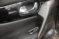 USED 2015 15 NISSAN QASHQAI 1.5 DCI N-TEC 5d 108 BHP WITH A GREAT SERVICE RECORD THIS VEHICLE HAS BEEN WELL MAINTAINED AND COVERED ONLY 68605 MILES