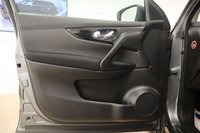 USED 2015 15 NISSAN QASHQAI 1.5 DCI N-TEC 5d 108 BHP WITH A GREAT SERVICE RECORD THIS VEHICLE HAS BEEN WELL MAINTAINED AND COVERED ONLY 68605 MILES