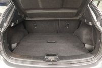 USED 2015 15 NISSAN QASHQAI 1.5 DCI N-TEC 5d 108 BHP WITH A GREAT SERVICE RECORD THIS VEHICLE HAS BEEN WELL MAINTAINED AND COVERED ONLY 68605 MILES
