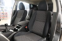 USED 2015 15 NISSAN QASHQAI 1.5 DCI N-TEC 5d 108 BHP WITH A GREAT SERVICE RECORD THIS VEHICLE HAS BEEN WELL MAINTAINED AND COVERED ONLY 68605 MILES