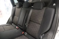 USED 2015 15 NISSAN QASHQAI 1.5 DCI N-TEC 5d 108 BHP WITH A GREAT SERVICE RECORD THIS VEHICLE HAS BEEN WELL MAINTAINED AND COVERED ONLY 68605 MILES