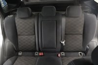USED 2015 15 NISSAN QASHQAI 1.5 DCI N-TEC 5d 108 BHP WITH A GREAT SERVICE RECORD THIS VEHICLE HAS BEEN WELL MAINTAINED AND COVERED ONLY 68605 MILES