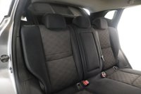 USED 2015 15 NISSAN QASHQAI 1.5 DCI N-TEC 5d 108 BHP WITH A GREAT SERVICE RECORD THIS VEHICLE HAS BEEN WELL MAINTAINED AND COVERED ONLY 68605 MILES
