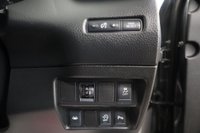 USED 2015 15 NISSAN QASHQAI 1.5 DCI N-TEC 5d 108 BHP WITH A GREAT SERVICE RECORD THIS VEHICLE HAS BEEN WELL MAINTAINED AND COVERED ONLY 68605 MILES