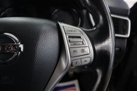 USED 2015 15 NISSAN QASHQAI 1.5 DCI N-TEC 5d 108 BHP WITH A GREAT SERVICE RECORD THIS VEHICLE HAS BEEN WELL MAINTAINED AND COVERED ONLY 68605 MILES