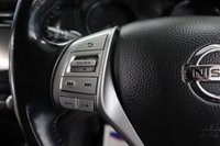 USED 2015 15 NISSAN QASHQAI 1.5 DCI N-TEC 5d 108 BHP WITH A GREAT SERVICE RECORD THIS VEHICLE HAS BEEN WELL MAINTAINED AND COVERED ONLY 68605 MILES